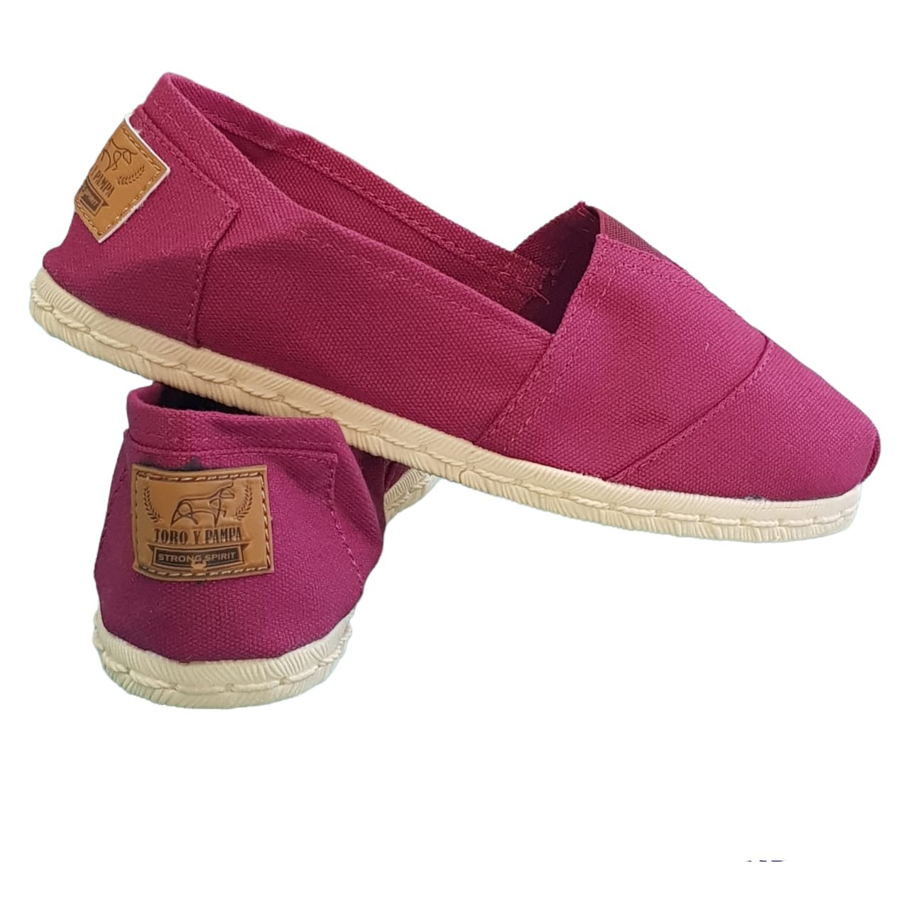 ALPARGATA-LONA-BORDO